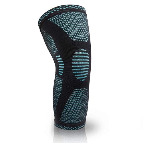 Sports Knee Pads Knitted Sports Knee Pads Sports Knee Pads Knitted Sports Knee Pads